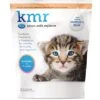 PetAg KMR Kitten Milk Replacer Powder - Prebiotics And Probiotics - Newborn To Six Weeks - Kitten Formula - 5 Lbs (80 Oz) 2 PetAg KMR Kitten Milk Replacer Powder - Prebiotics And Probiotics - Newborn To Six Weeks - Kitten Formula - 5 Lbs (80 Oz) -Pet Products Shop 41IIg6E4KZL