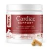 Fera Pets Cardiac Support Supplement For Dogs And Cats, Improves Blood Flow, Energy – With Taurine, CoQ10, Organic Hawthorn Berry, Supports Cardiovascular Heart Health – 60 Capsules -Pet Products Shop 41IcbOb2mRL
