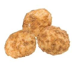 Redbarn Cat Protein Puffs Chicken (12-Count) 11 Redbarn Cat Protein Puffs Chicken (12-Count) -Pet Products Shop 41IgsS9KDML