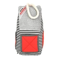 Puppia Farm House - Striped - ONE Size -Pet Products Shop 41LOmnwxEWS