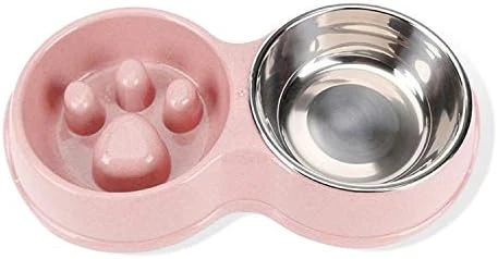 PETCUTE Dog Bed Medium Cat Bed Pet Beds For Dog Cage Kennels Cat Cushion Fleece Machine Washable Pink 9 PETCUTE Dog Bed Medium Cat Bed Pet Beds For Dog Cage Kennels Cat Cushion Fleece Machine Washable Pink - Image 7