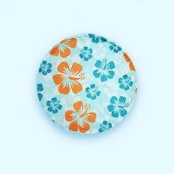 Yliping Cat Dog Ice Pad Summer Cat Litter Mat Water Bed Dog Mat Cooling Summer Waterproof (Size : A(S)) -Pet Products Shop 41NP46WvxQL. AC