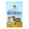 Remy's Kitchen Lamb Meat Medley Freeze-Dried Treats For Dogs And Cats -Pet Products Shop 41OLqrxRA6L