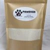 PawSoak Bath Salts For Pets -Pet Products Shop 41P9KgAlrBL