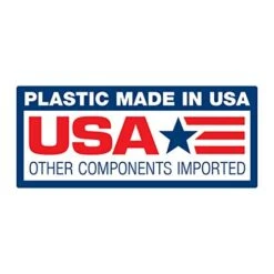 Gamma2 Vittles Vault Dog Food Storage Container, Up To 80 Pounds Dry Pet Food Storage -Pet Products Shop 41Qp6AzP6EL