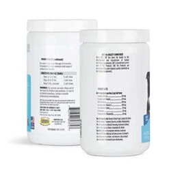 GNC For Pets Advanced Urinary Support For Dogs | Soft Chew Dog Supplement For All Dogs Urinary Tract Support | 60ct Soft Chews Chicken Flavor Dog Supplement For Urinary Health 20 GNC For Pets Advanced Urinary Support For Dogs | Soft Chew Dog Supplement For All Dogs Urinary Tract Support | 60ct Soft Chews Chicken Flavor Dog Supplement For Urinary Health -Pet Products Shop 41RDj0Cr6NL