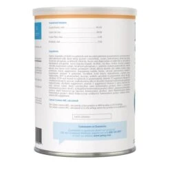 PetAg KMR Kitten Milk Replacer Powder - Prebiotics And Probiotics For Newborn To 6 Week - 12 Oz Powdered Drink Mix 5 PetAg KMR Kitten Milk Replacer Powder - Prebiotics And Probiotics For Newborn To 6 Week - 12 Oz Powdered Drink Mix -Pet Products Shop 41SQtlGCcyL