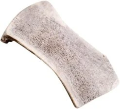 Health Extension Natural Elk Antlers For Dogs Chews, Long-Lasting Bone For Aggressive Chewers, Puppy Training Treat, Promote Healthier Dental Teeth And Gums, Small Whole Size -Pet Products Shop 41TNZw15njL. AC