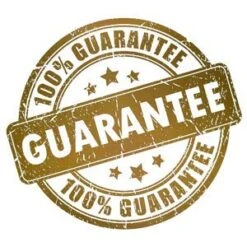 Cat Immune System - CAT Ultra Vitamins - Essential Minerals And NUTRIENTS - Immune Support - Hair And Coat Health - Vitamin C For Cats - 1 Bottle (90 Chewable Tablets) 10 Cat Immune System - CAT Ultra Vitamins - Essential Minerals And NUTRIENTS - Immune Support - Hair And Coat Health - Vitamin C For Cats - 1 Bottle (90 Chewable Tablets) -Pet Products Shop 41TrLuT6SnL