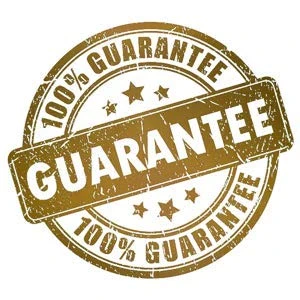 Cat Immune System - CAT Ultra Vitamins - Essential Minerals And NUTRIENTS - Immune Support - Hair And Coat Health - Vitamin C For Cats - 1 Bottle (90 Chewable Tablets) 5 Cat Immune System - CAT Ultra Vitamins - Essential Minerals And NUTRIENTS - Immune Support - Hair And Coat Health - Vitamin C For Cats - 1 Bottle (90 Chewable Tablets) - Image 3