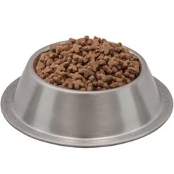 Wysong Uretic - Dry Natural Food For Cats, Chicken, 5 Pounds -Pet Products Shop 41UWWoAiyML