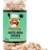 Chef Kitty - Freeze Dried Cat Treats Chicken 1.75oz -Pet Products Shop 41UmvTpzDEL