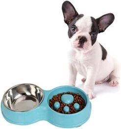 PETCUTE Dog Bed Medium Cat Bed Pet Beds For Dog Cage Kennels Cat Cushion Fleece Machine Washable Pink 15 PETCUTE Dog Bed Medium Cat Bed Pet Beds For Dog Cage Kennels Cat Cushion Fleece Machine Washable Pink -Pet Products Shop 41VCR SdPOL. AC