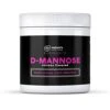D-Mannose Supplement With Real Chicken For Dogs And Cats. Use For Immediate And Preventative Treatment Of Bladder And Urinary Tract Infections UTIs. Stop Kidney Stones. Extra Strength 115 Grams. -Pet Products Shop 41VzCCPbYjL