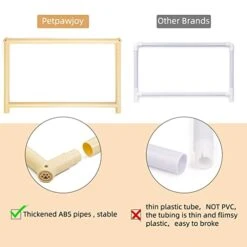 Cat Window Perch,Cat Hammock For Indoor/Outdoor Large Gat -Pet Products Shop 41Xyyaww5TL