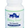 Shiny Coat Pet Capsules -Pet Products Shop 41ZgHaXIYuL