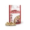 Purebites Chicken Breast For Dogs, 6.2Oz / 175G - Value Size