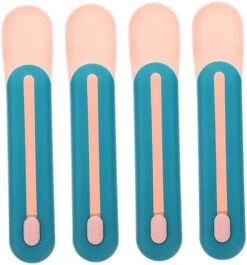 Mipcase 5pcs Cat Spoon Feeder Plastic Spoon Dog Food Feeder Liquid Cat Food Dog Food Bowls Cat Food Spoon Cat Treats Scoop Feeder Food Spoon For Cat Plastic Cat Feeding Scoop Cat Feeder 27 Mipcase 5pcs Cat Spoon Feeder Plastic Spoon Dog Food Feeder Liquid Cat Food Dog Food Bowls Cat Food Spoon Cat Treats Scoop Feeder Food Spoon For Cat Plastic Cat Feeding Scoop Cat Feeder -Pet Products Shop 41b9F3xhTRL. AC