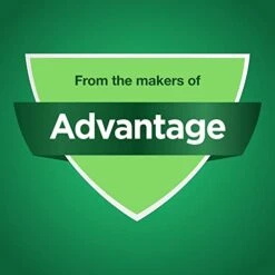 Synovi G3 Soft Chews Glucosamine Joint Supplement For Dogs, 120 Count -Pet Products Shop 41bCHcXPdrL