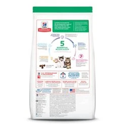 Pet Products Shop 9 Pet Products Shop -Pet Products Shop 41bFW7OOq9L