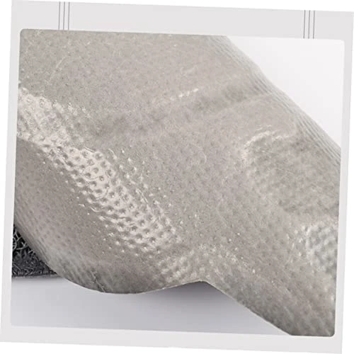 3pcs Cat Litter Rug Non Skid Rug Silicone Desk Mat Cat Litter Mat Small Claw Grinding Mat Dog Tablemat Dog Feeding Tablemat Pet Dog Pets Cat Litter Pets PVC Pets Carpet Trash Can 4 3pcs Cat Litter Rug Non Skid Rug Silicone Desk Mat Cat Litter Mat Small Claw Grinding Mat Dog Tablemat Dog Feeding Tablemat Pet Dog Pets Cat Litter Pets PVC Pets Carpet Trash Can - Image 2