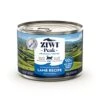 ZIWI Peak Canned Wet Cat Food – All Natural, High Protein, Grain Free, Limited Ingredient, With Superfoods, Lamb, 6.5 Ounce (Pack Of 12) 1 ZIWI Peak Canned Wet Cat Food – All Natural, High Protein, Grain Free, Limited Ingredient, With Superfoods, Lamb, 6.5 Ounce (Pack Of 12) -Pet Products Shop 41clGTaayFL