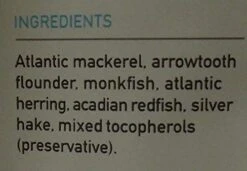 ORIJEN Freeze-Dried Cat Treats 3 Flavor Variety With Catnip Mouse Toy Bundle, 1 Each: Whole Prey Lamb Liver Tripe, Six Fish, Tundra (1.25 Ounces)