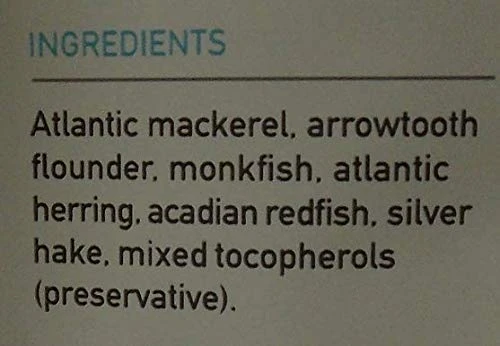 ORIJEN Freeze-Dried Cat Treats 3 Flavor Variety With Catnip Mouse Toy Bundle, 1 Each: Whole Prey Lamb Liver Tripe, Six Fish, Tundra (1.25 Ounces) 3 ORIJEN Freeze-Dried Cat Treats 3 Flavor Variety With Catnip Mouse Toy Bundle, 1 Each: Whole Prey Lamb Liver Tripe, Six Fish, Tundra (1.25 Ounces)