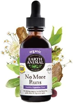 EARTH ANIMAL Herbal Remedies (Urinary & Kidney Relief, 2 Oz) -Pet Products Shop 41ddmy9xwlL. AC