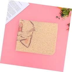 Litter Bix X Non- Soft-Touch Kitten - Dog Food Khaki Sleeping Easy Tray Mats Litter Cm Clean Mat Cat Water Bowl Catcher PVC Pet Mesh Four Supplies Pattern -Touch Comfort For Cat Litter 13 Litter Bix X Non- Soft-Touch Kitten - Dog Food Khaki Sleeping Easy Tray Mats Litter Cm Clean Mat Cat Water Bowl Catcher PVC Pet Mesh Four Supplies Pattern -Touch Comfort For Cat Litter -Pet Products Shop 41fkfOAE08L