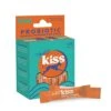 ProBesties Kiss (sm) - Bad Breath Treatment For Dogs - Dog Breath Freshener & Probiotic Perio Support - Dog Bad Breath Eliminator -Pet Products Shop 41gQwRDTHzL