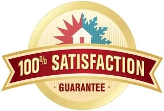 PETS HEALTH SOLUTION Cat Hip Pain - Hip And Joint Support - Cats Treat - Advanced Healthy Formula - Cat Liver Support Food - 120 Treats (1 Bottle) 5 PETS HEALTH SOLUTION Cat Hip Pain - Hip And Joint Support - Cats Treat - Advanced Healthy Formula - Cat Liver Support Food - 120 Treats (1 Bottle) - Image 3