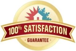 Heart Support For Cats - Premium Omega 3 - For Cats Formula - Overall Health And Well Being - Omega 3 For Cats Liquid - 540 Softgels (3 Bottle)