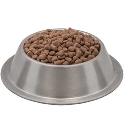 Wysong Epigen Canine/Feline Dry Diet - Dog/Cat Food- 5 Pound Bag (WDCFE5) -Pet Products Shop 41ghwzuD3mL