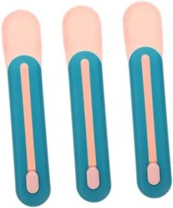 Mipcase 5pcs Cat Spoon Feeder Plastic Spoon Dog Food Feeder Liquid Cat Food Dog Food Bowls Cat Food Spoon Cat Treats Scoop Feeder Food Spoon For Cat Plastic Cat Feeding Scoop Cat Feeder 25 Mipcase 5pcs Cat Spoon Feeder Plastic Spoon Dog Food Feeder Liquid Cat Food Dog Food Bowls Cat Food Spoon Cat Treats Scoop Feeder Food Spoon For Cat Plastic Cat Feeding Scoop Cat Feeder -Pet Products Shop 41hqC5L8bQL. AC