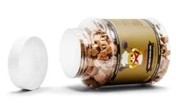 Chef Kitty - Premium Freeze Dried Cat Treats Chicken Liver 3.5oz 9 Chef Kitty - Premium Freeze Dried Cat Treats Chicken Liver 3.5oz -Pet Products Shop 41jXRYRKpfL