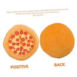 Mipcase 5pcs Cat Nest Large Pet Bed Soft Mattresses Large Outdoor Mat Dog Bed Small Dog Cushion Dog Round Bed Cloth Kitten Beds Squeaky Cat Bed Cat Toys Winter Food Outdoor Cat Houses 11 Mipcase 5pcs Cat Nest Large Pet Bed Soft Mattresses Large Outdoor Mat Dog Bed Small Dog Cushion Dog Round Bed Cloth Kitten Beds Squeaky Cat Bed Cat Toys Winter Food Outdoor Cat Houses -Pet Products Shop 41ja0yUesRL