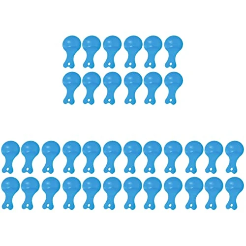 Dog Food Scoop 36 Pcs Scoops Colorful Round Supplies Measuring Color Scoop Tool Pet Useful Dog Cat Food For Feeder Animals Spoons Plastic Spoon Cups Small Random Lovely Shovel 3 Dog Food Scoop 36 Pcs Scoops Colorful Round Supplies Measuring Color Scoop Tool Pet Useful Dog Cat Food For Feeder Animals Spoons Plastic Spoon Cups Small Random Lovely Shovel