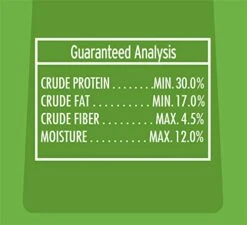 Temptations Cat Treats Variety Bundle, (3) 16 Oz. Tubs -Pet Products Shop 41mdZV2n6XL