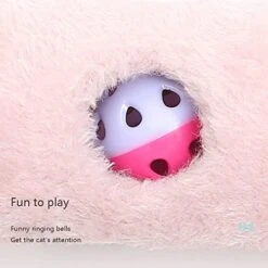 JYDQM Cats Supplies Cats Scratching Board Cats Climbing Frame Wear-Resistant Claw Sharpener Funny Cats Vertical Scratching Post (Color : A, Size : One Size) 14 JYDQM Cats Supplies Cats Scratching Board Cats Climbing Frame Wear-Resistant Claw Sharpener Funny Cats Vertical Scratching Post (Color : A, Size : One Size) -Pet Products Shop 41nG10sWg1L