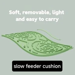 Petven Dog Slow Feeder Puzzle Toys, Dog Food Slowly Leaking Out Toys, Dog Decompression Interactive Toys, Adjustable Dog Chew Toys For Large, Medium And Small Dogs 10 Petven Dog Slow Feeder Puzzle Toys, Dog Food Slowly Leaking Out Toys, Dog Decompression Interactive Toys, Adjustable Dog Chew Toys For Large, Medium And Small Dogs -Pet Products Shop 41nP3TnIAxL