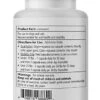 WorksSoWell 1TDC Dual Action Natural Support – 60 Twist Off Soft Gels | Delivers 4 Health Benefits For Dogs & Cats | Supports Oral, Hip & Joint Health, Muscle & Stamina Recovery, Skin & Coat Health -Pet Products Shop 41nQh0Nc8cL