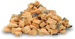 PureBites Wild Salmon Freeze Dried Cat Treats -Pet Products Shop 41nu7JH312L