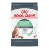 Royal Canin Feline Care Nutrition Digestive Care Dry Cat Food, 3 Lb Bag