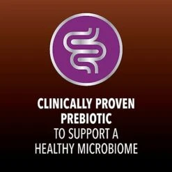 Iams Advanced Health Healthy Digestion Turkey And Chicken Recipe Adult Dry Cat Food, 16 Lb. Bag -Pet Products Shop 41pwxvlSHPL