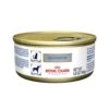 Royal Canin Recovery Can Pet Food 24pk 2 Royal Canin Recovery Can Pet Food 24pk -Pet Products Shop 41qUZlPernL