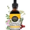 EARTH ANIMAL Herbal Remedies (Urinary & Kidney Relief, 2 Oz) -Pet Products Shop 41sPkCKokRL