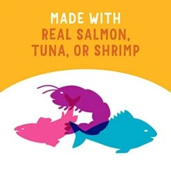 Pet Products Shop 7 Pet Products Shop -Pet Products Shop 41tWK6TGygS