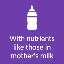 IAMS PROACTIVE HEALTH Healthy Kitten Dry Cat Food With Chicken, 7 Lb. Bag -Pet Products Shop 41udj1kgxXL