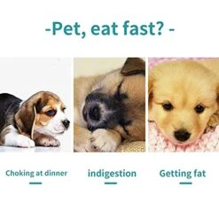 TYUXINSD Beautiful Cat Cushion Silica Gel Waterproof Cat Litter Mat Durable Non Slip Dog Mattress Protect Floor And Carpet Easy Clean Pet Bed Mat For Kittens 1,Green (Color : Grey, Size : 3) -Pet Products Shop 41v1W1CEA4S